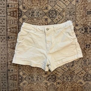 Patagonia Stand Up Shorts